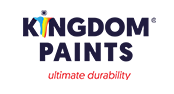 Kingdom paints